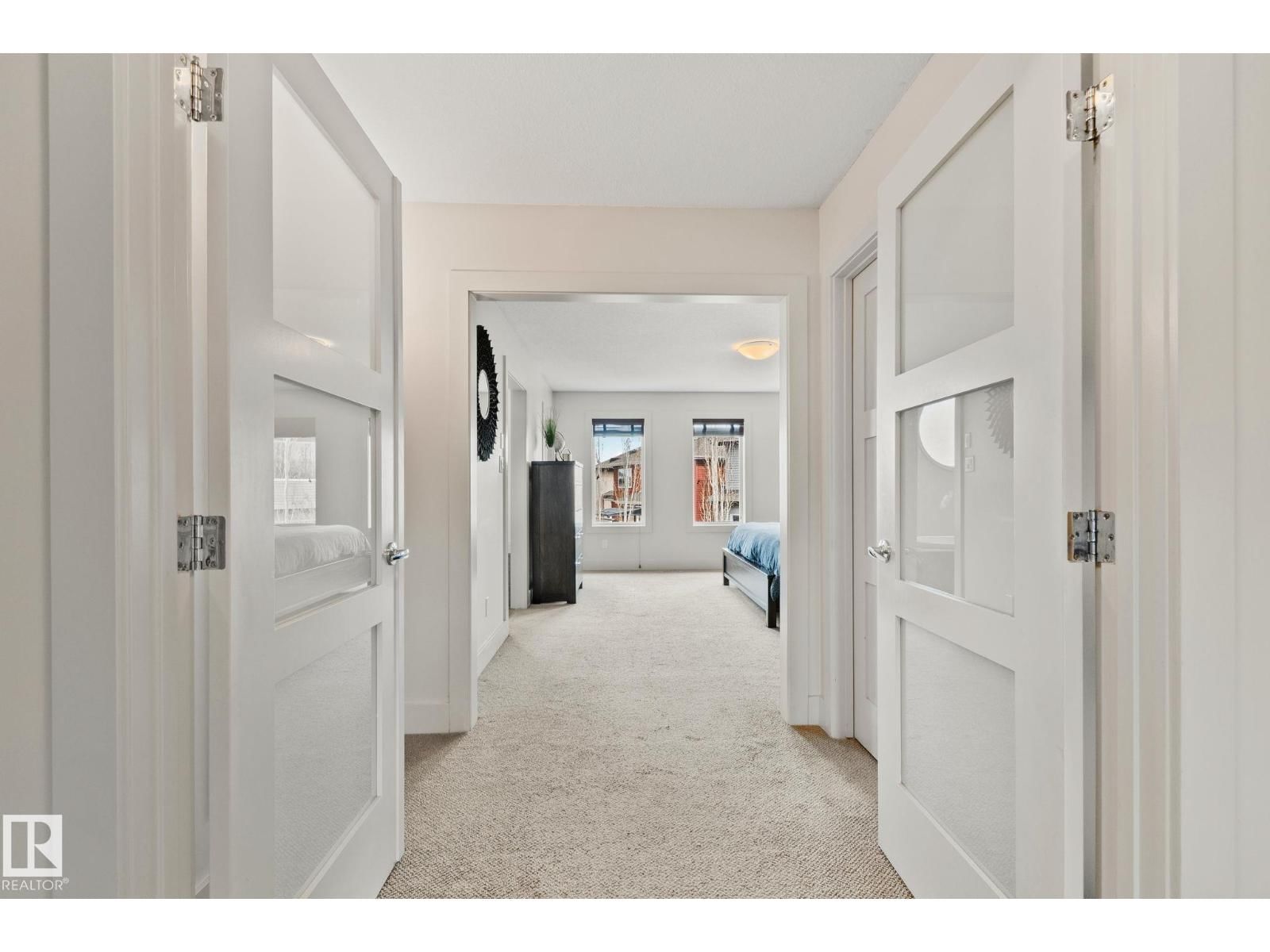 5516 SUNVIEW GA Image 26