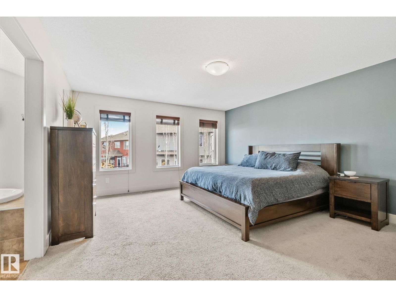 5516 SUNVIEW GA Image 27