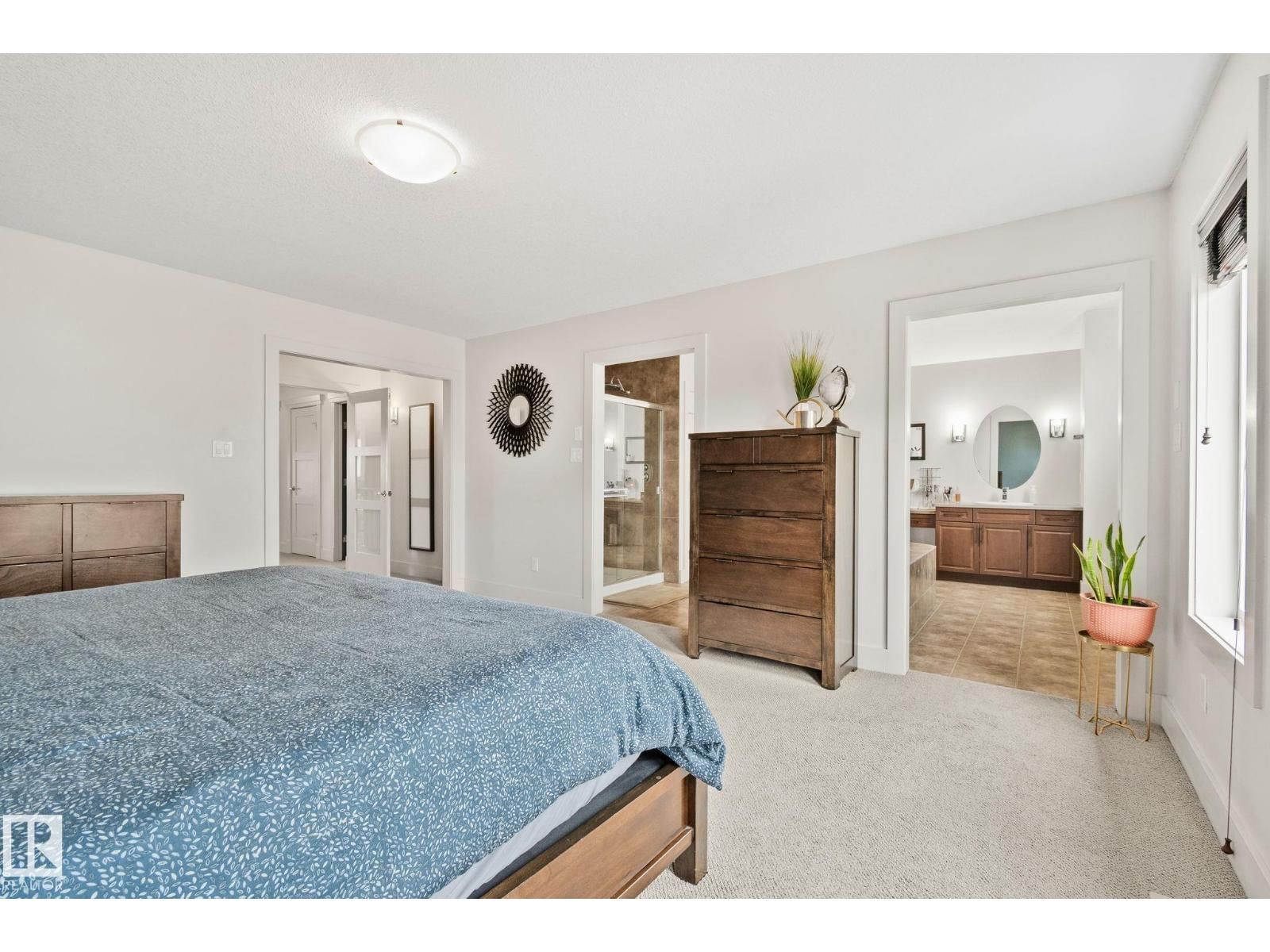 5516 SUNVIEW GA Image 28