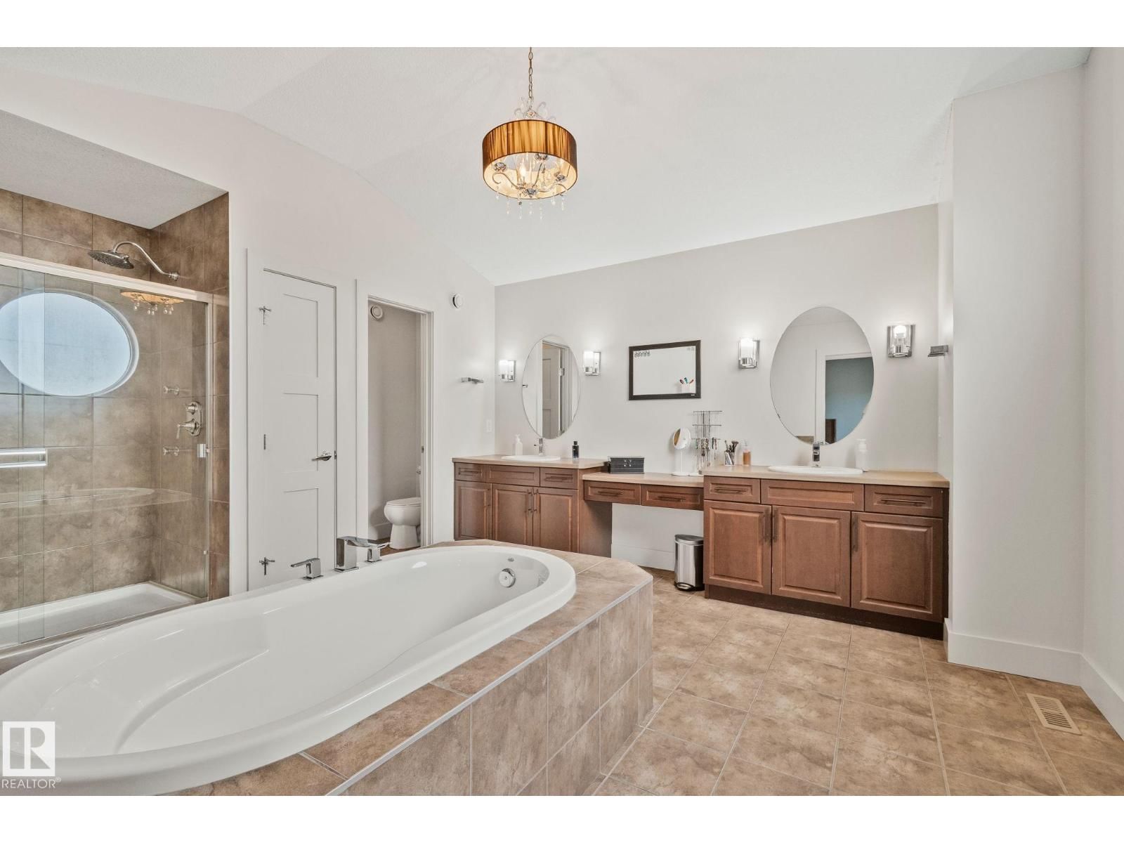 5516 SUNVIEW GA Image 29