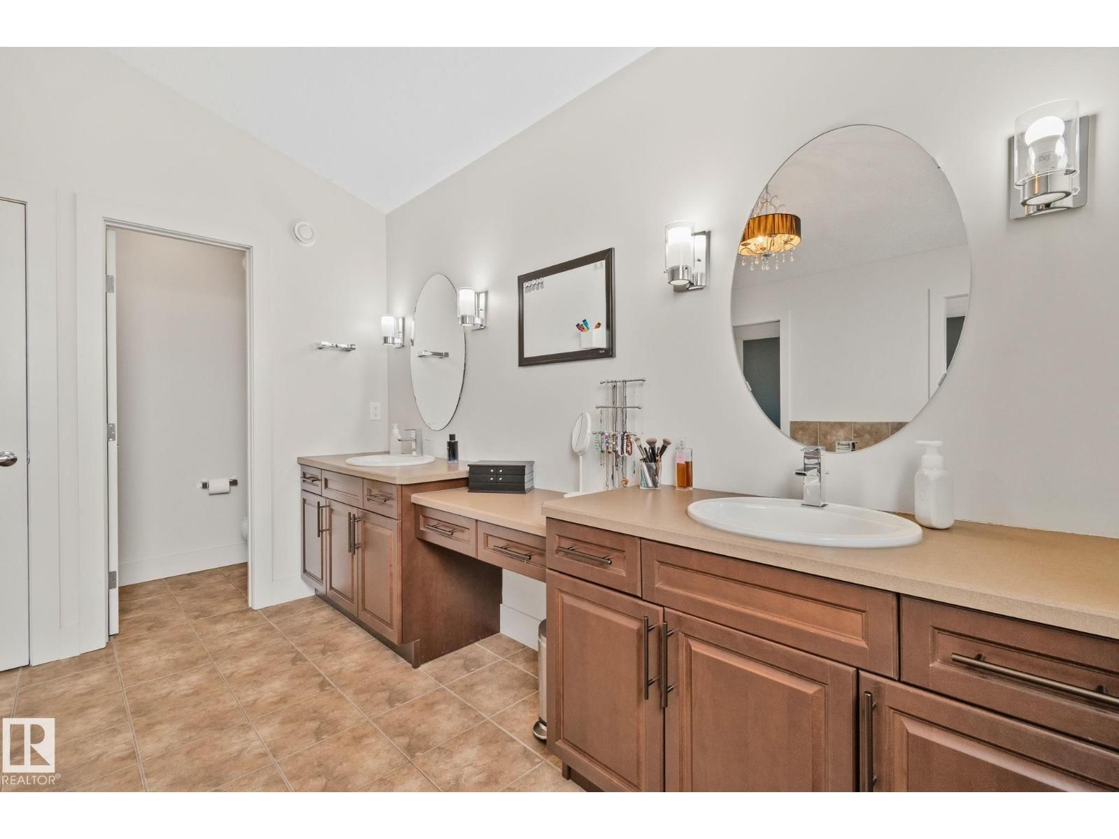 5516 SUNVIEW GA Image 31