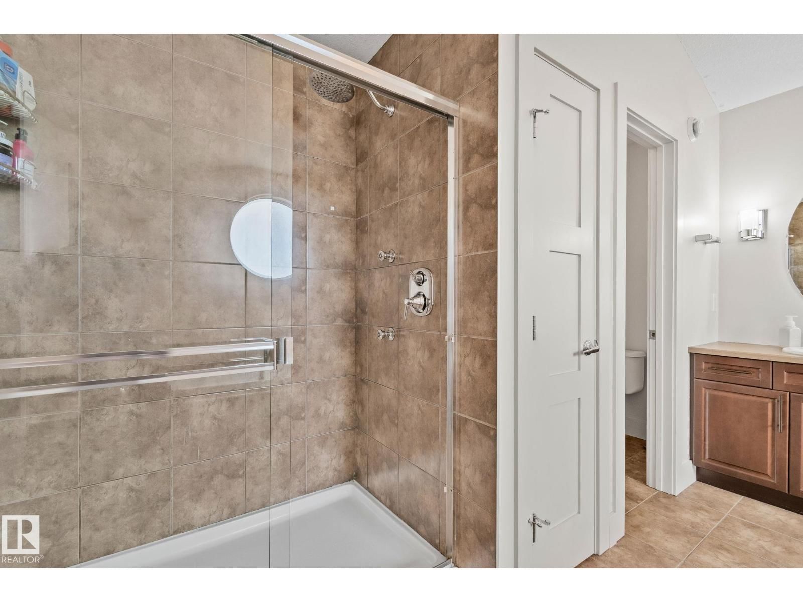 5516 SUNVIEW GA Image 33