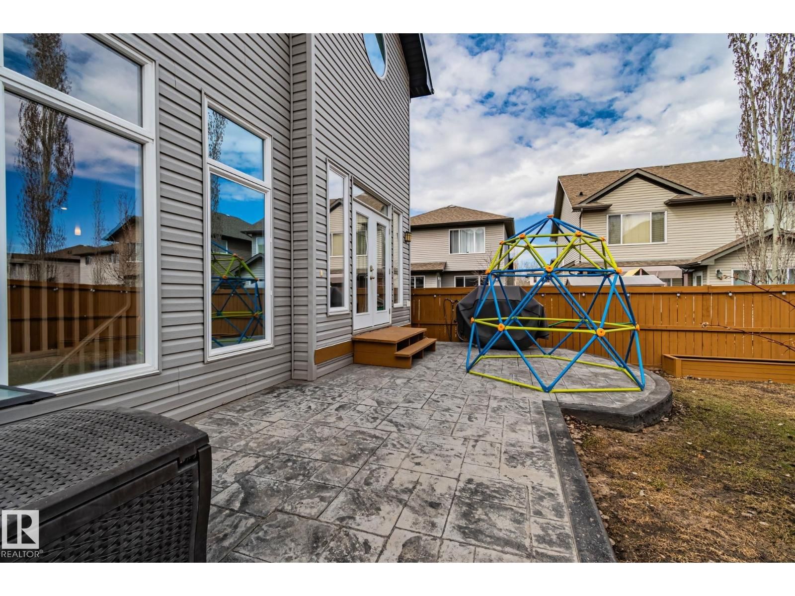 5516 SUNVIEW GA Image 35