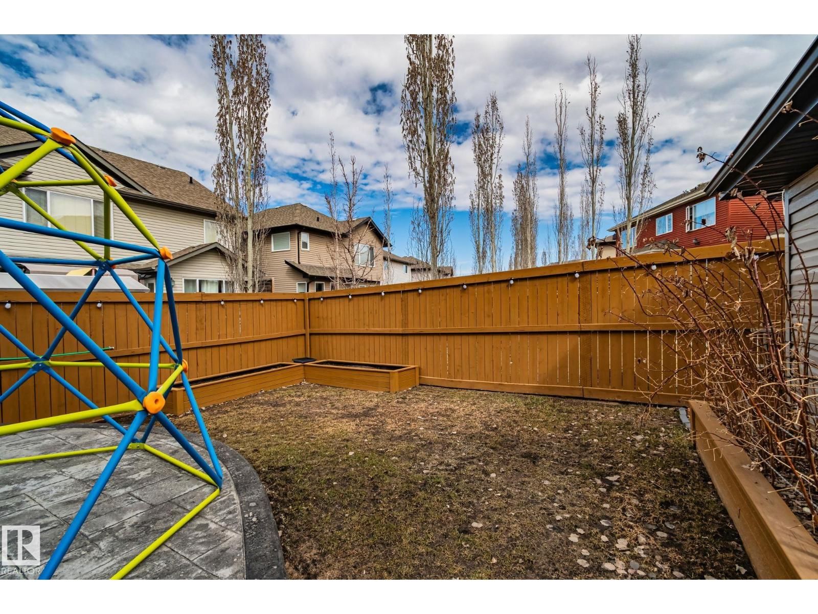 5516 SUNVIEW GA Image 36