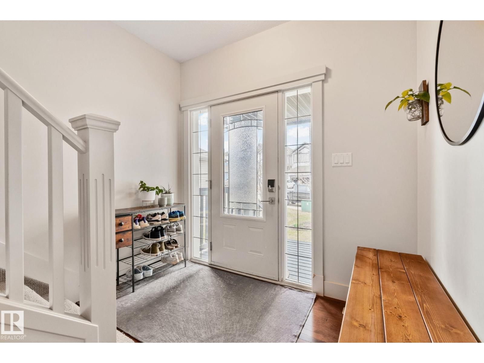 5516 SUNVIEW GA Image 3