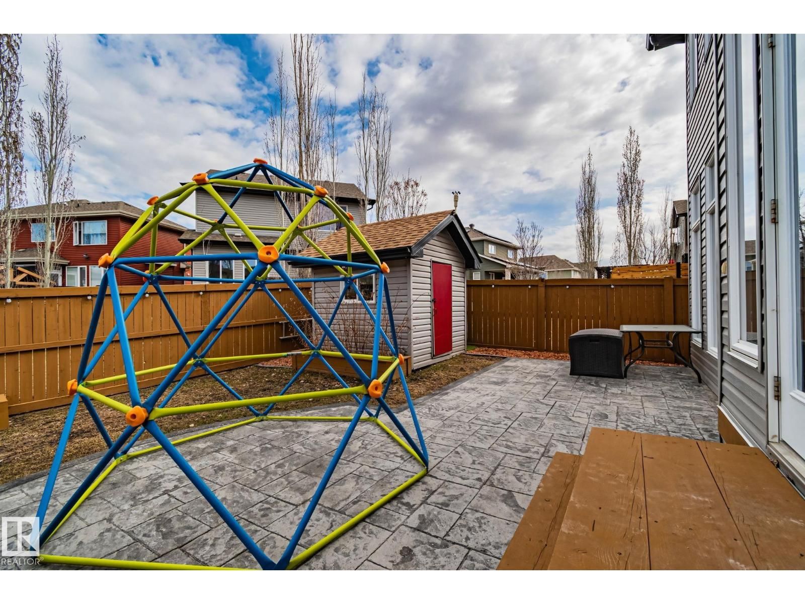 5516 SUNVIEW GA Image 37