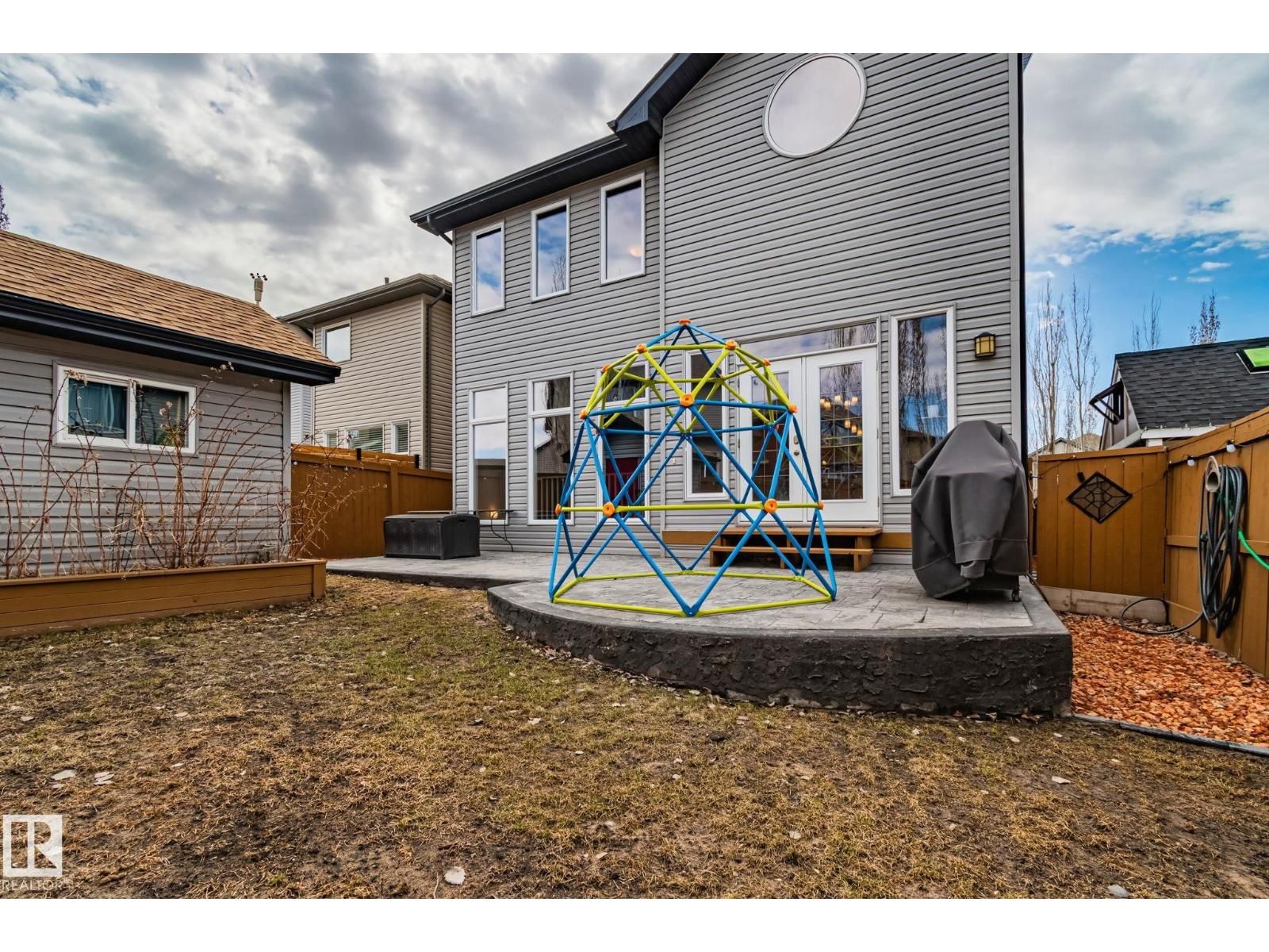 5516 SUNVIEW GA Image 38