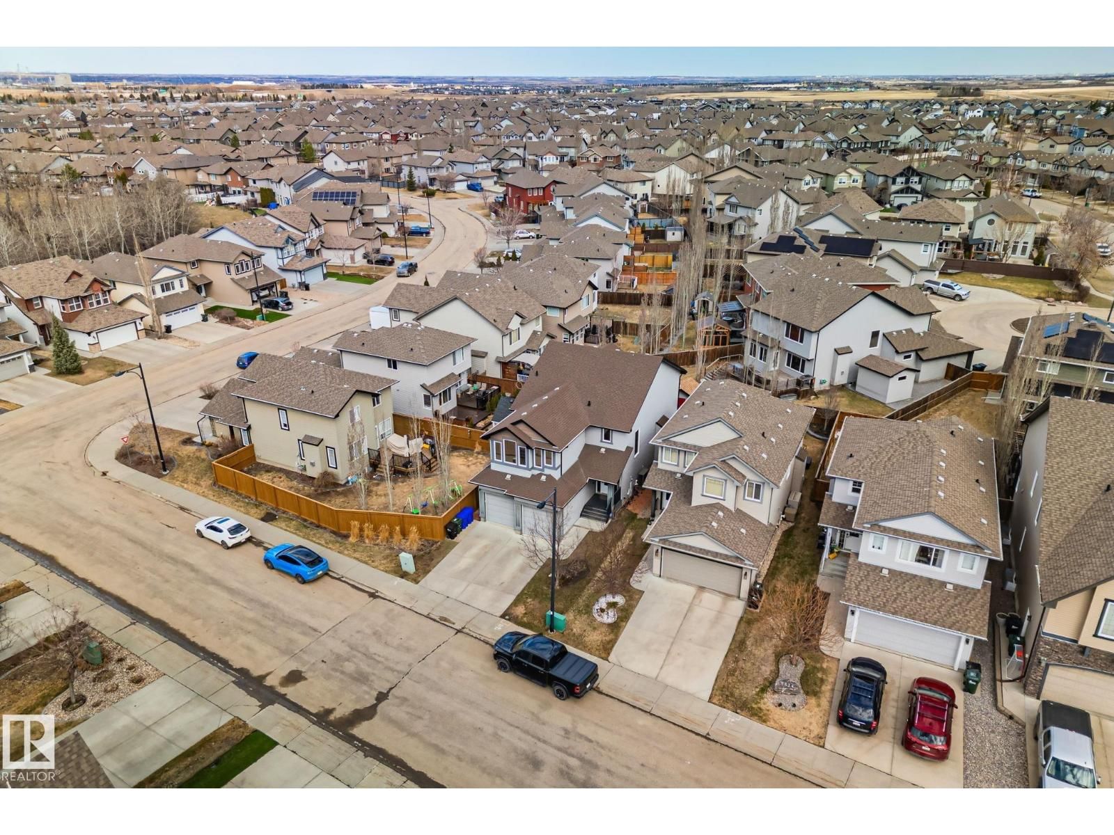 5516 SUNVIEW GA Image 39