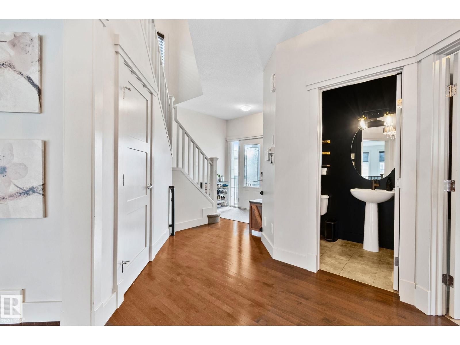 5516 SUNVIEW GA Image 4