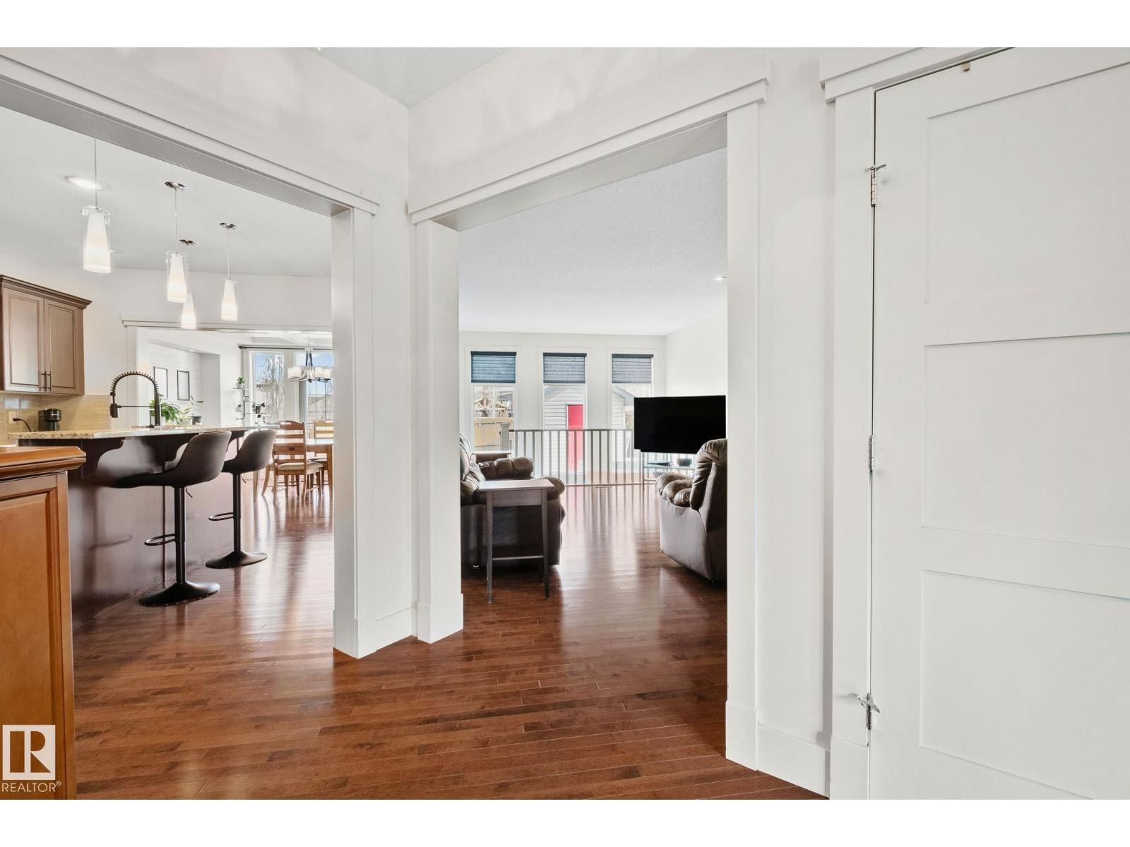 5516 SUNVIEW GA Image 5