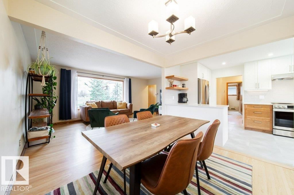 NW - 8007 73 AV Image 10