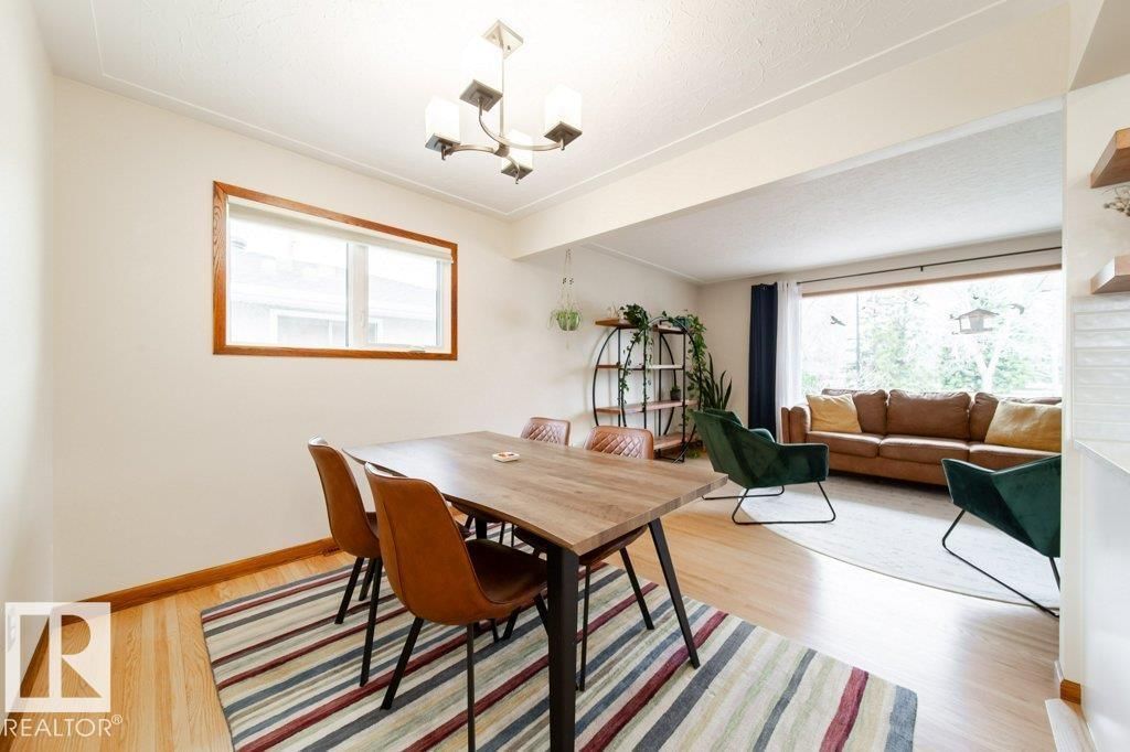 NW - 8007 73 AV Image 11