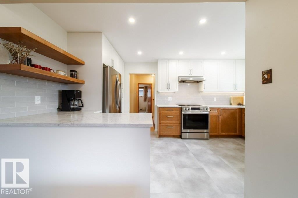 NW - 8007 73 AV Image 12