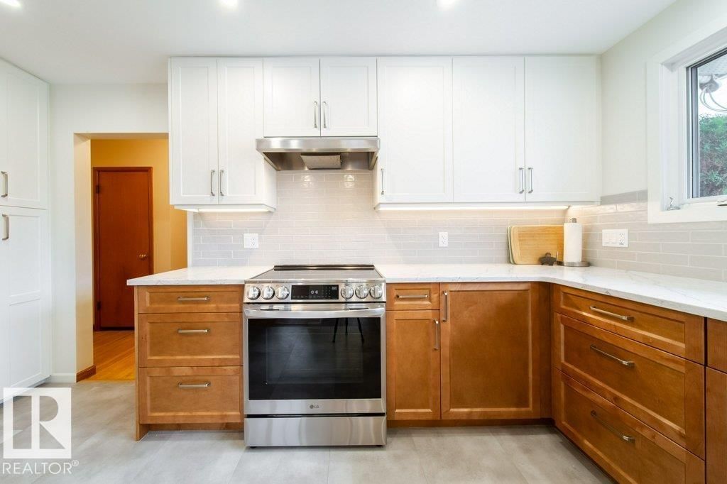 NW - 8007 73 AV Image 13