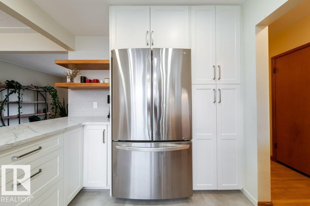 NW - 8007 73 AV Image 14