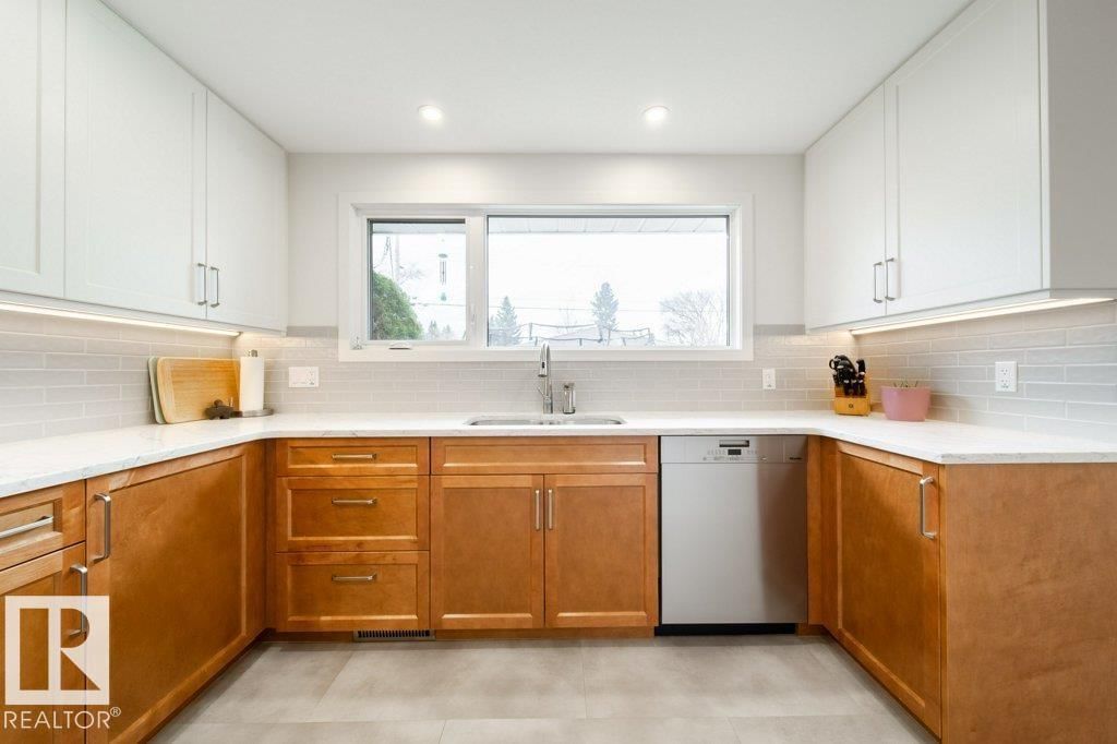 NW - 8007 73 AV Image 15