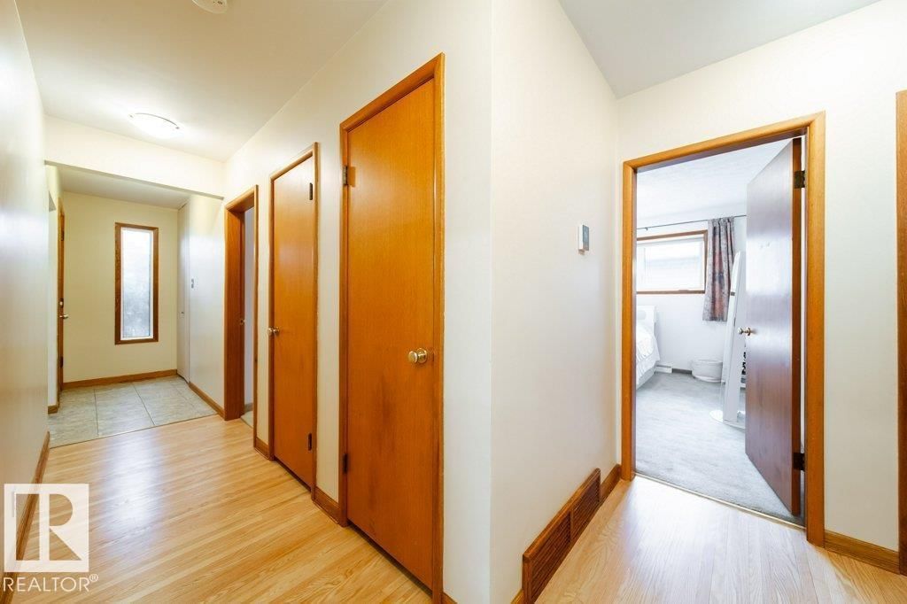 NW - 8007 73 AV Image 18