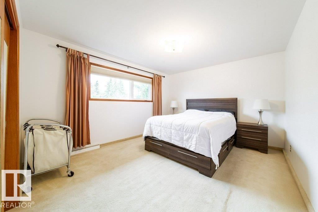 NW - 8007 73 AV Image 19