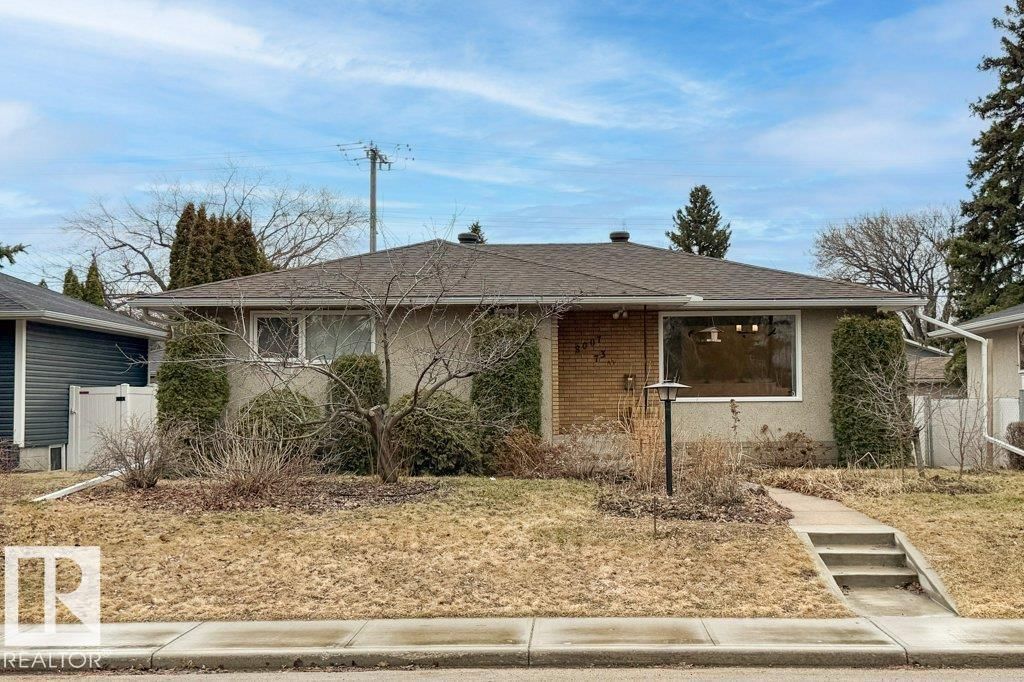 NW - 8007 73 AV Image 2