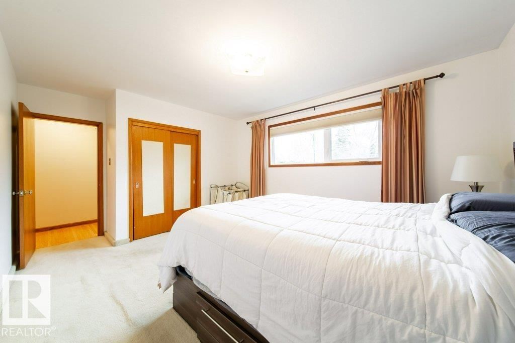 NW - 8007 73 AV Image 20