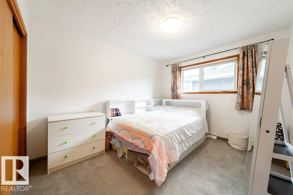 NW - 8007 73 AV Image 22