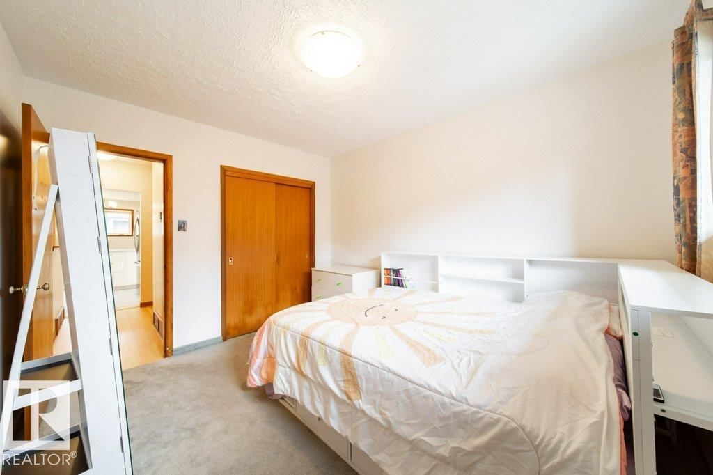 NW - 8007 73 AV Image 23