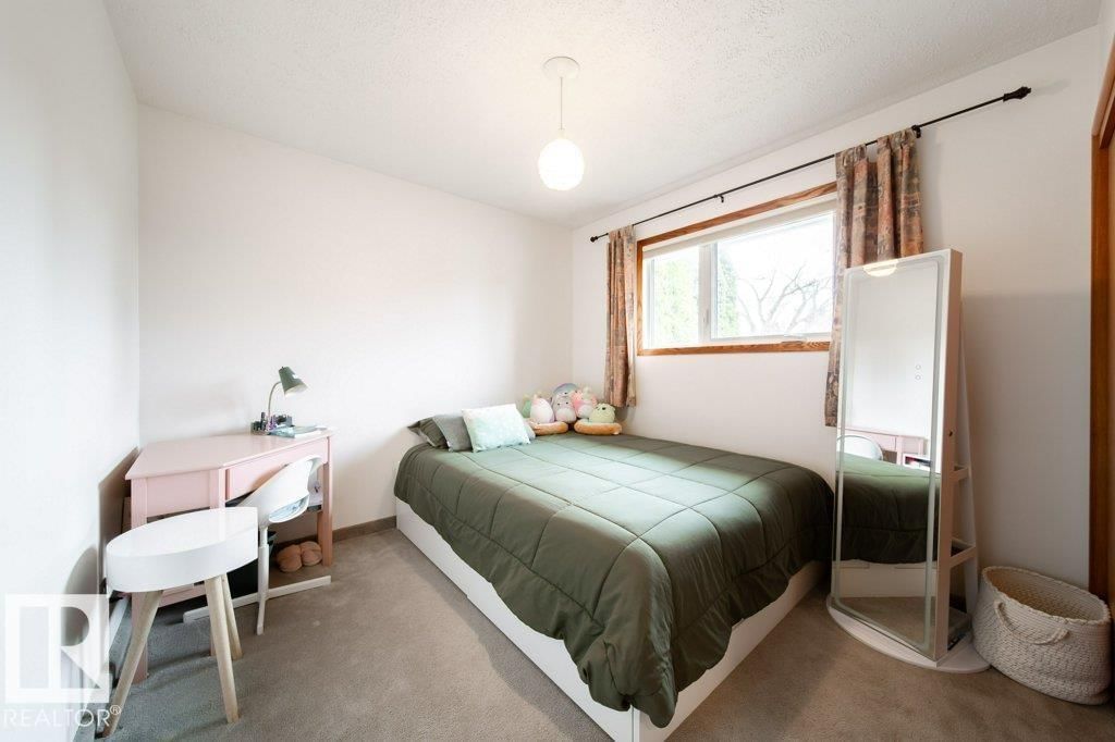 NW - 8007 73 AV Image 24