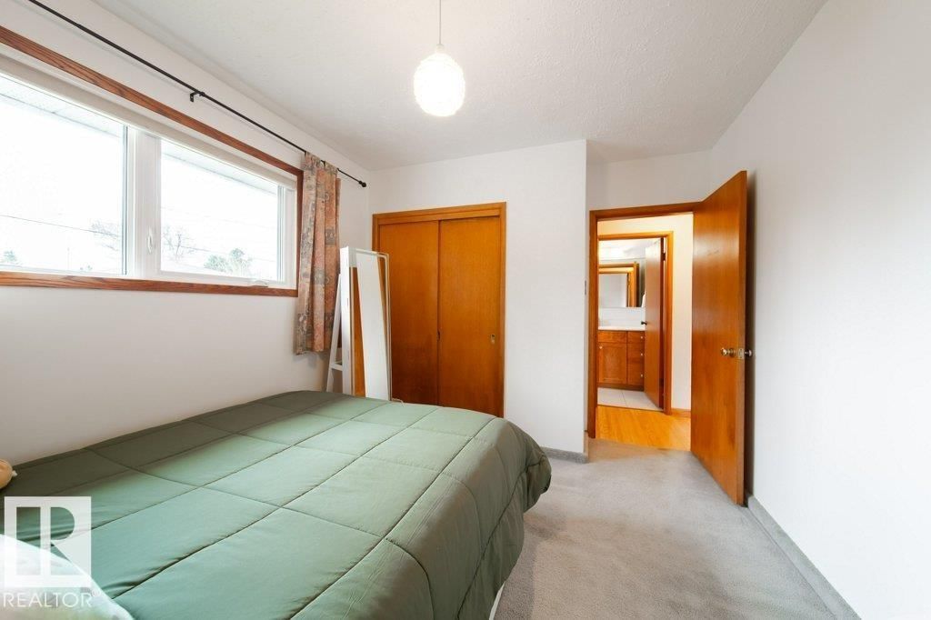 NW - 8007 73 AV Image 25