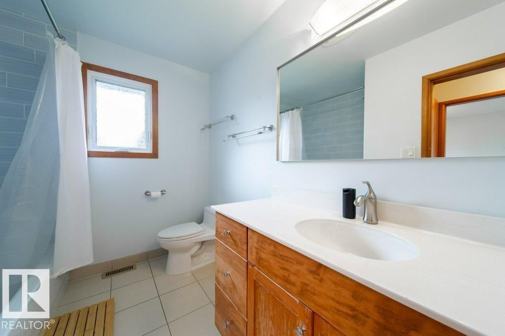 NW - 8007 73 AV Image 26