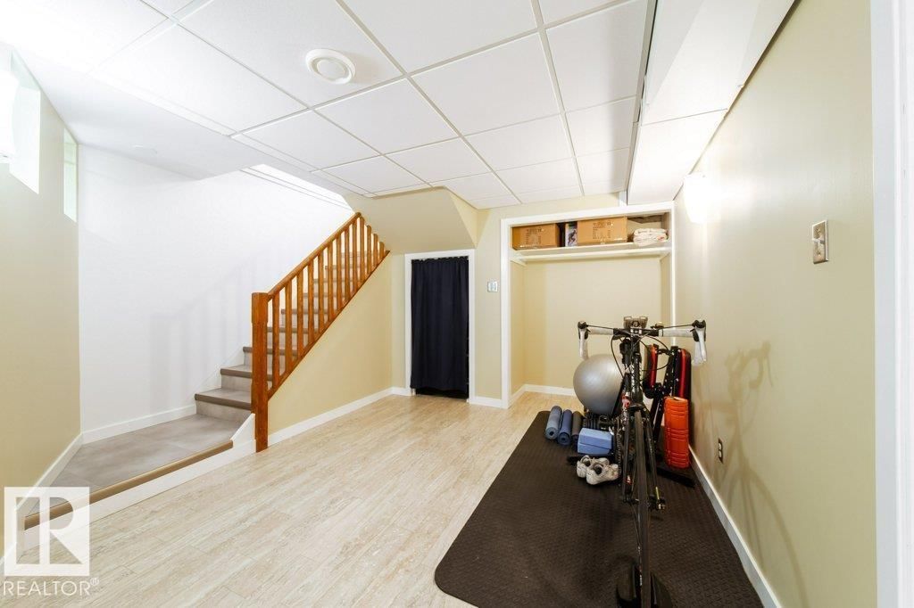 NW - 8007 73 AV Image 28