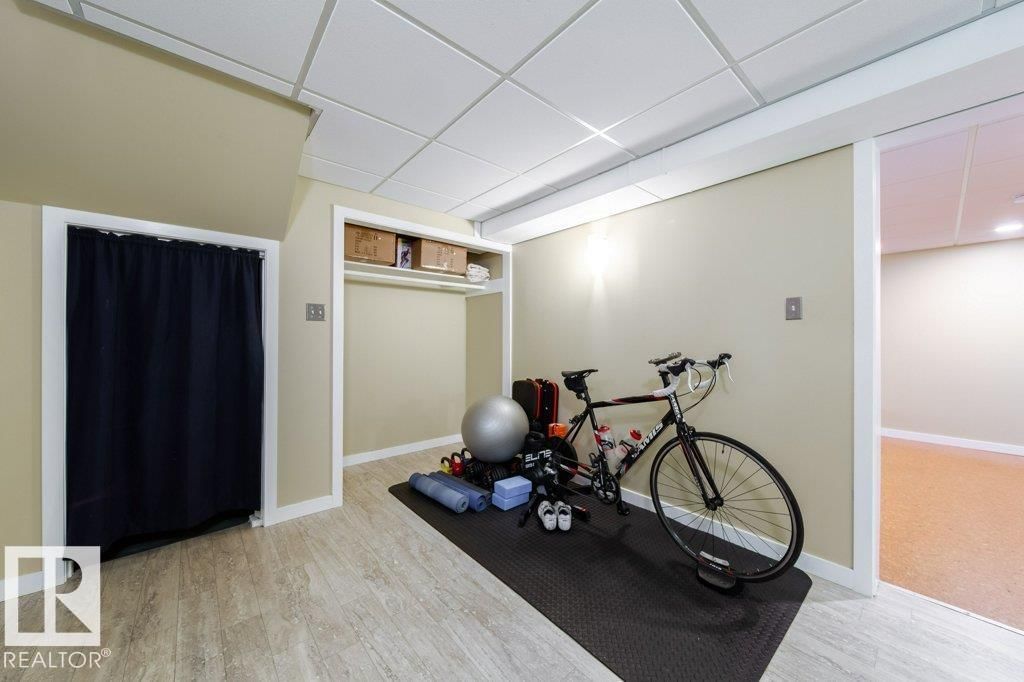 NW - 8007 73 AV Image 29