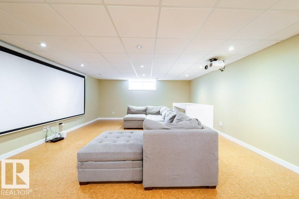 NW - 8007 73 AV Image 32