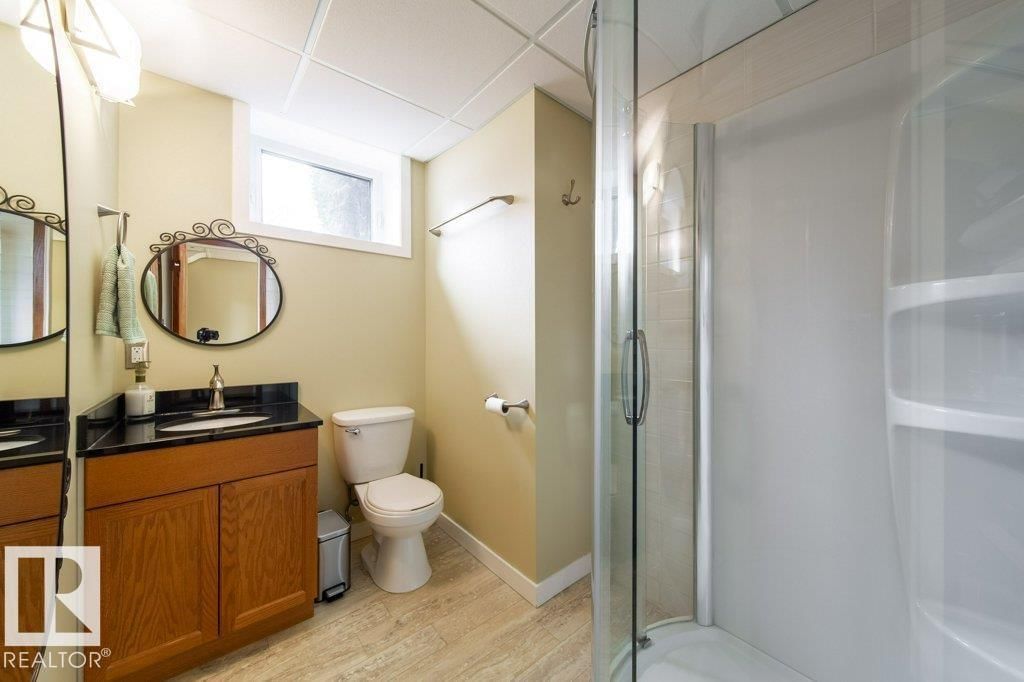 NW - 8007 73 AV Image 35