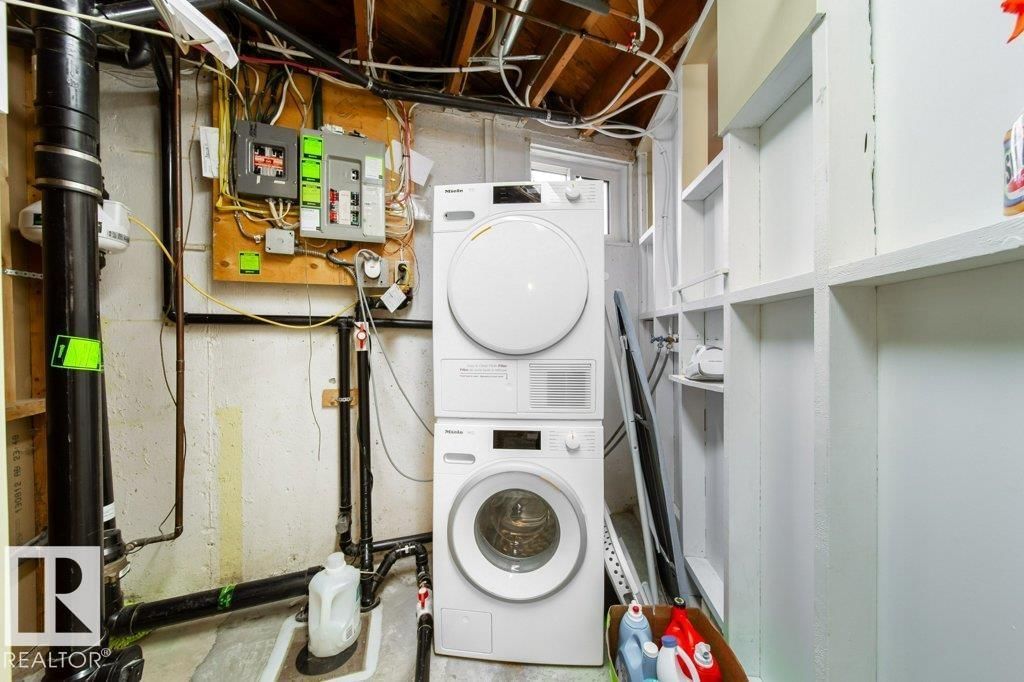 NW - 8007 73 AV Image 36