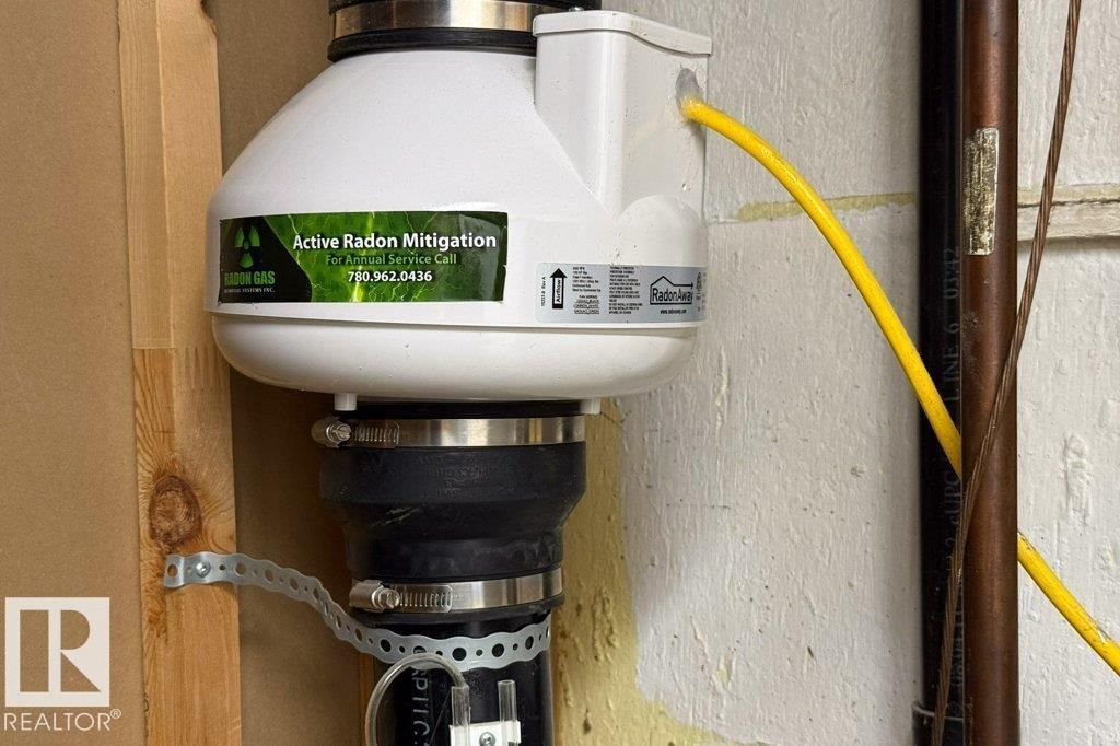 NW - 8007 73 AV Image 37