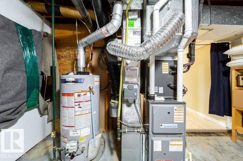 NW - 8007 73 AV Image 38