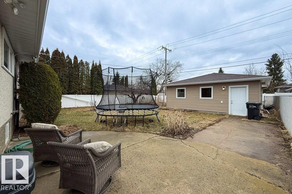 NW - 8007 73 AV Image 40