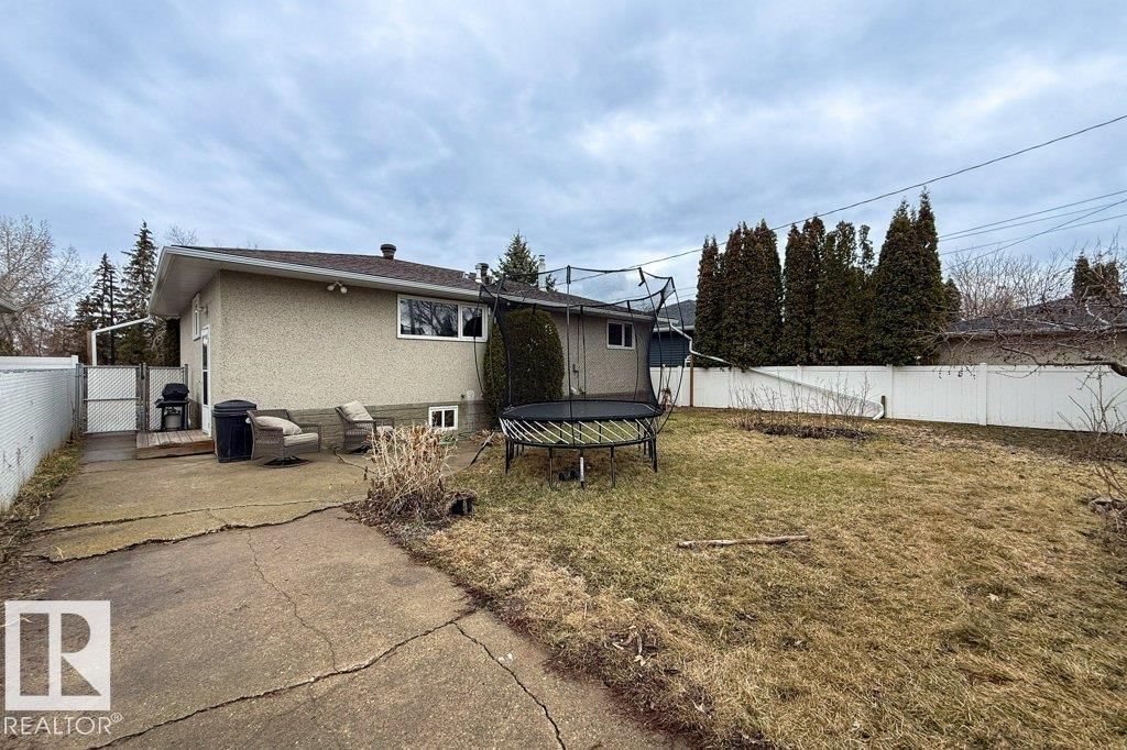 NW - 8007 73 AV Image 41