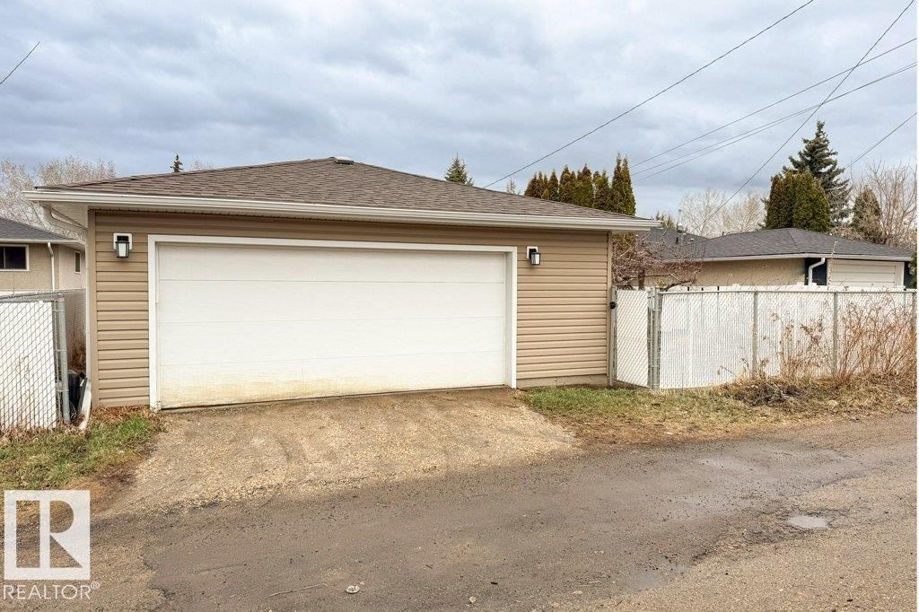 NW - 8007 73 AV Image 45