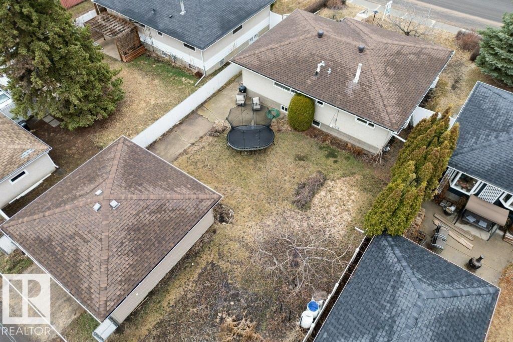 NW - 8007 73 AV Image 46