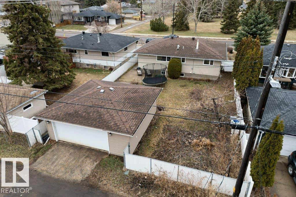 NW - 8007 73 AV Image 47