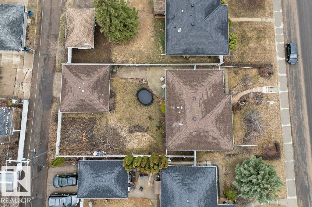 NW - 8007 73 AV Image 48