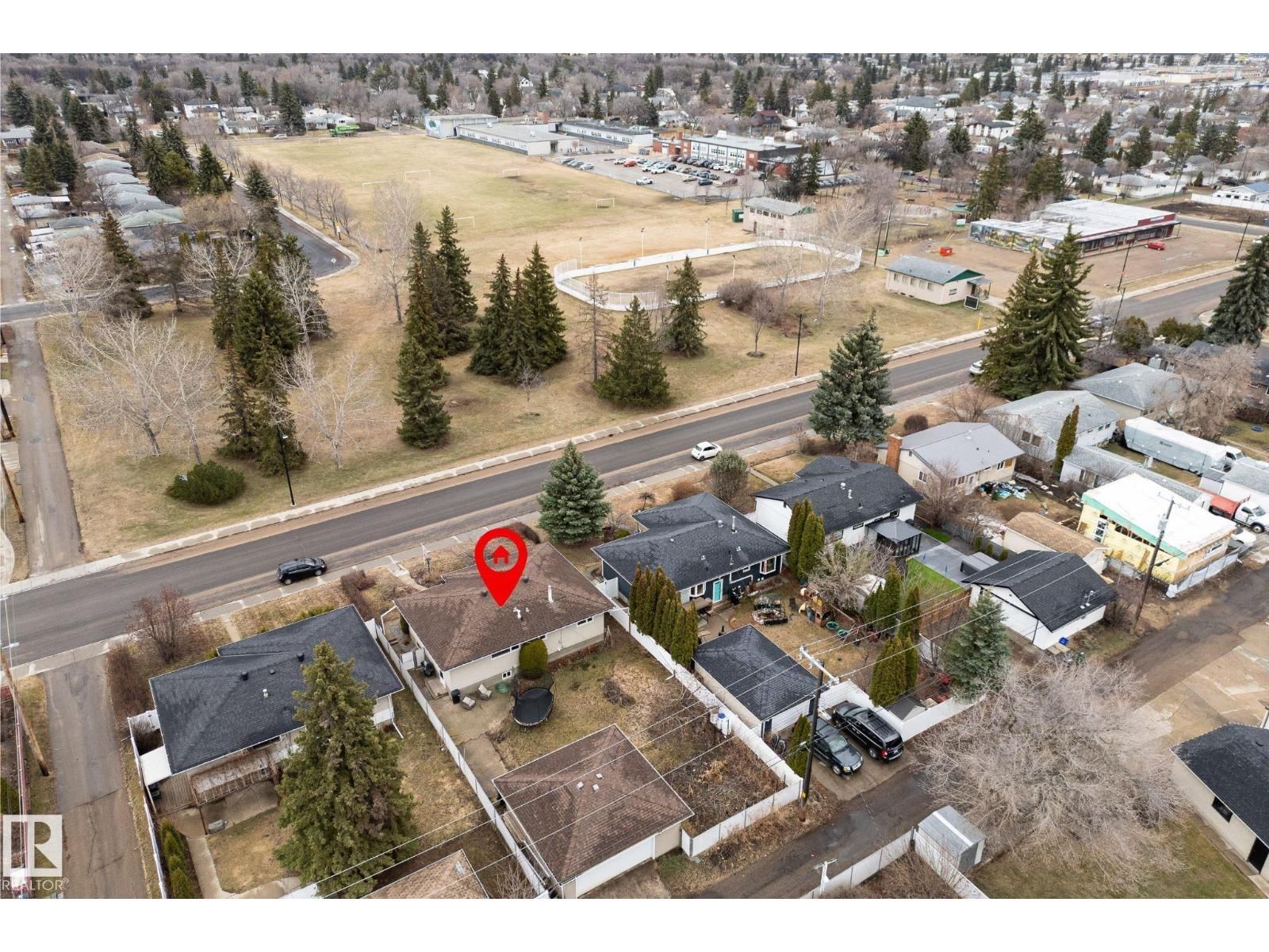 NW - 8007 73 AV Image 49