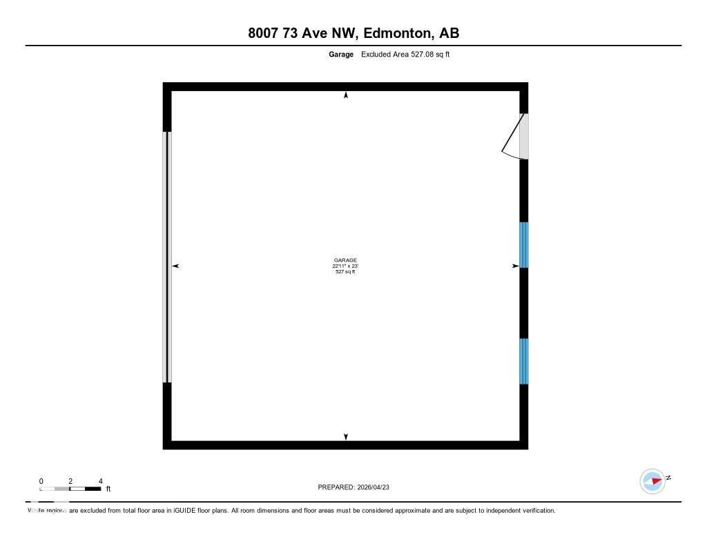 NW - 8007 73 AV Image 52