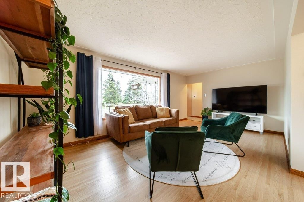 NW - 8007 73 AV Image 7