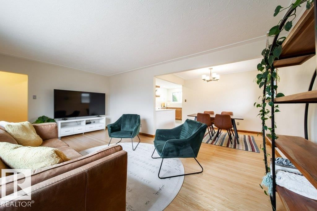 NW - 8007 73 AV Image 8