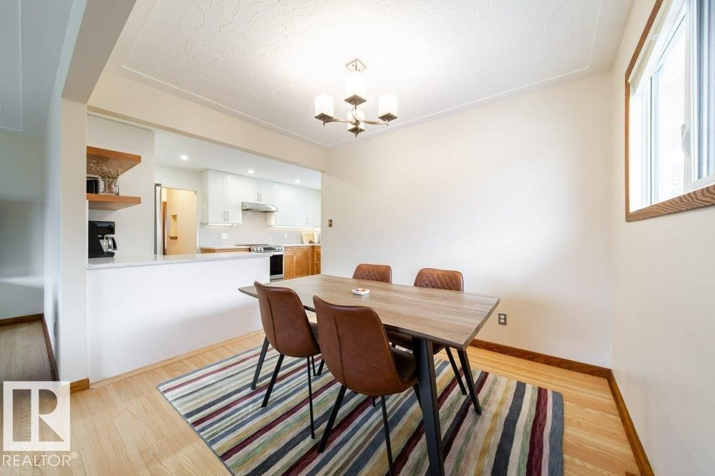 NW - 8007 73 AV Image 9