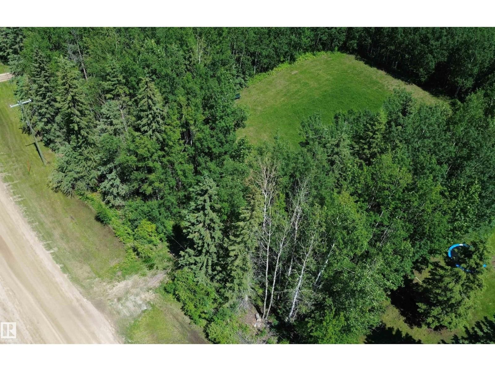 3 Rge Rd 90, Rural Yellowhead, Alberta T0E 2M0