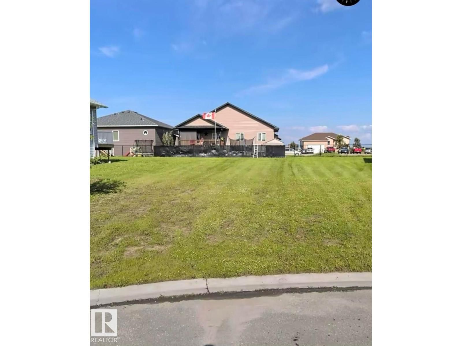 9 NORWOOD CL, Wetaskiwin, Alberta T9A 3R5