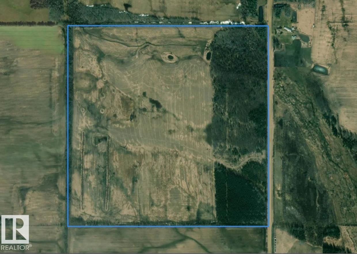 11 Rge Rd, Rural Lesser Slave River M.D., Alberta T0G 0Z0